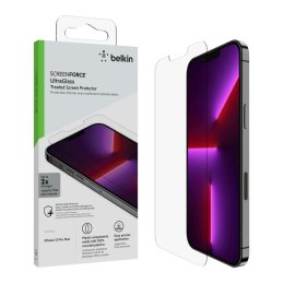 Screen Protector Belkin iPhone 14 Plus | iPhone 13 Pro Max Apple