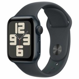 Smartwatch Apple Watch 10 1,57