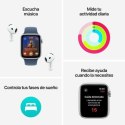 Smartwatch Apple Watch 10 1,57" Navy Blue 40 mm