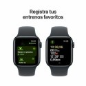 Smartwatch Apple Watch 10 1,57" Navy Blue 40 mm