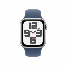 Smartwatch Apple Watch SE 1,57