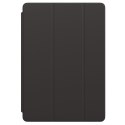 Tablet cover Apple MX4U2ZM/A iPad 9