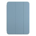 Tablet cover Apple MC2U4ZM/A Blue