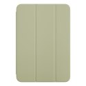 Tablet cover Apple MC2V4ZM/A Green