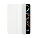 Tablet cover Apple MWK23ZM/A White