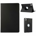 Tablet cover Cool Xiaomi Pad 6 Black