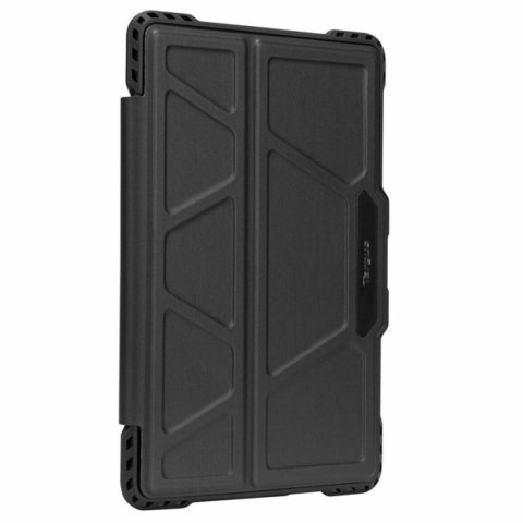 Tablet cover Targus THZ929GL 10,5"