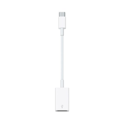 USB Adaptor Apple MW5L3ZM/A