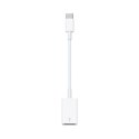 USB Adaptor Apple MW5L3ZM/A