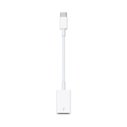 USB Adaptor Apple MW5L3ZM/A