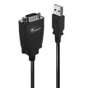 USB Adaptor LINDY 42845