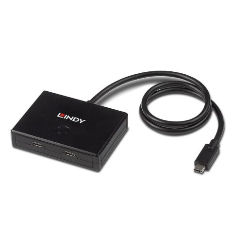 USB Adaptor LINDY 43329