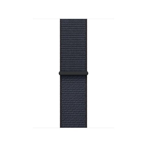 Watch Strap Apple MXKW3ZM/A