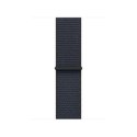 Watch Strap Apple MXKW3ZM/A