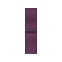 Watch Strap Apple MXKY3ZM/A