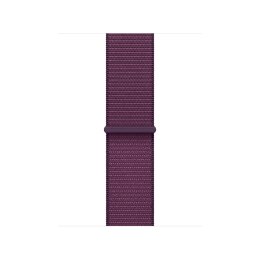 Watch Strap Apple MXKY3ZM/A