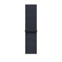 Watch Strap Apple MXL33ZM/A