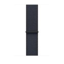 Watch Strap Apple MXL33ZM/A