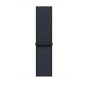 Watch Strap Apple MXL43ZM/A