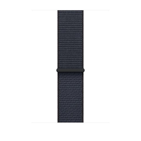 Watch Strap Apple MXL43ZM/A