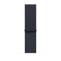 Watch Strap Apple MXL43ZM/A