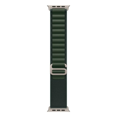 Watch Strap Apple MXMW3ZM/A