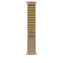 Watch Strap Apple MXN23ZM/A