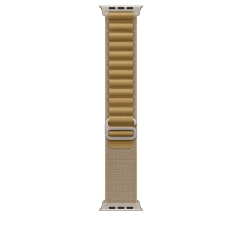 Watch Strap Apple MXN23ZM/A