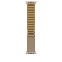 Watch Strap Apple MXN23ZM/A