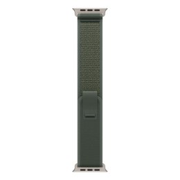 Watch Strap Apple MXTN3ZM/A