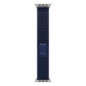 Watch Strap Apple MXTT3ZM/A