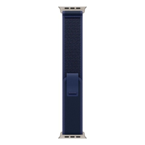 Watch Strap Apple MXTT3ZM/A