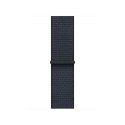 Watch Strap Apple MYJ73ZM/A