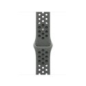 Watch Strap Apple MYL03ZM/A