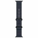 Watch Strap Apple MYPA3ZM/A