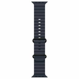 Watch Strap Apple MYPA3ZM/A