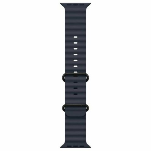 Watch Strap Apple MYPA3ZM/A