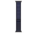 Watch Strap Apple MYPW3ZM/A