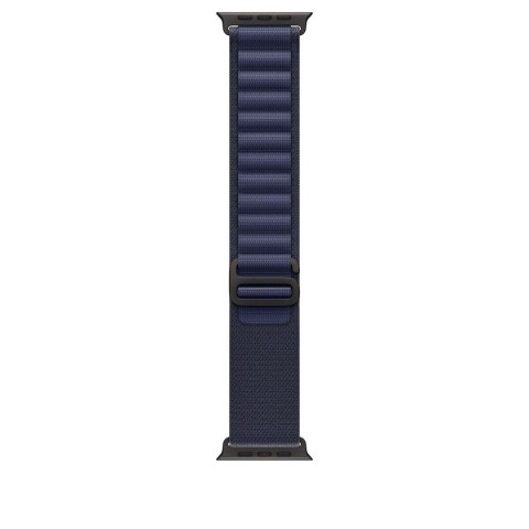 Watch Strap Apple MYPW3ZM/A