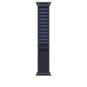 Watch Strap Apple MYPW3ZM/A