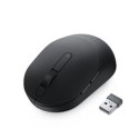 Wireless Mouse Dell MS5120W-BLK Black