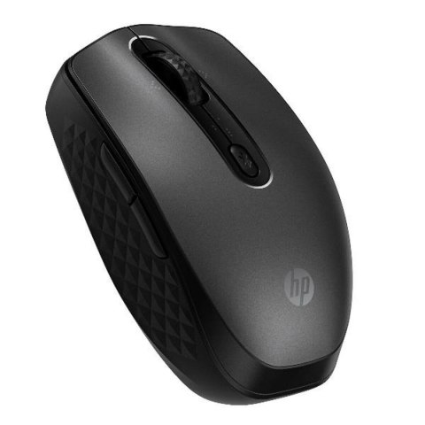 Wireless Mouse HP 695 Black