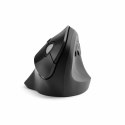 Wireless Mouse Kensington K75501EU Black