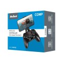 Bluetooth Gamepad for Smartphone Rebel KOM1180