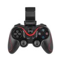 Bluetooth Gamepad for Smartphone Rebel KOM1180