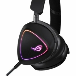 Gaming Headset with Microphone Asus