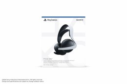 Gaming Headset with Microphone Sony Pulse Elite