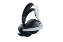 Gaming Headset with Microphone Sony Pulse Elite