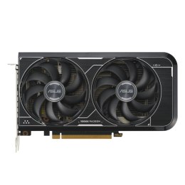 Graphics card Asus V3 AMD Radeon RX 6600 8 GB GDDR6