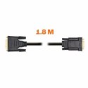 HDMI Cable PcCom